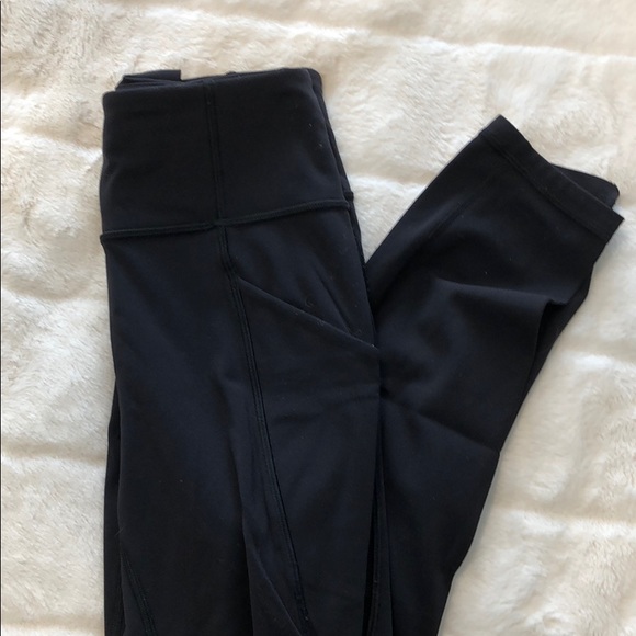 Fast and free tight - Picture 1 of 4